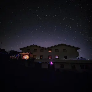  Séjour à la ferme Matzuri Nekazal Turismoa