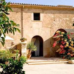 Sa Carrotja - Adults Only Ses Salines